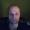 Anton, 37, г.Йыхви Anton, 37, г.Йыхви