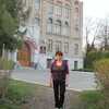 Валентина, 60, г.Рубцовск Валентина, 60, г.Рубцовск