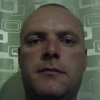 Дима, 36, г.Барановичи Дима, 36, г.Барановичи