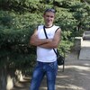 Николай, 34, г.Кременная Николай, 34, г.Кременная
