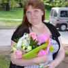 Ирина, 51, г.Сосновый Бор Ирина, 51, г.Сосновый Бор