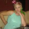 Клавдия, 47, г.Чу Клавдия, 47, г.Чу