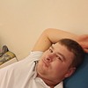 александр, 29, г.Париж александр, 29, г.Париж