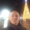 Андрей Гулько, 39, г.Ялта Андрей Гулько, 39, г.Ялта