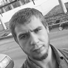 Мишаня, 21, г.Новозыбков Мишаня, 21, г.Новозыбков