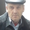Анатолий, 51, г.Тюмень Анатолий, 51, г.Тюмень