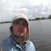 Дмитрий, 32, г.Жуковка Дмитрий, 32, г.Жуковка