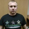 Геннадий, 29, г.Калининец Геннадий, 29, г.Калининец