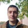 Матвей, 37, г.Москва Матвей, 37, г.Москва