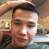 Саян, 30, г.Бишкек Саян, 30, г.Бишкек