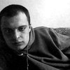 Malt Whisky, 28, г.Мукачево Malt Whisky, 28, г.Мукачево