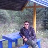 АЛЕКСЕЙ, 33, г.Советск (Кировская обл.) АЛЕКСЕЙ, 33, г.Советск (Кировская обл.)