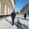 артур, 26, г.Екатеринославка артур, 26, г.Екатеринославка