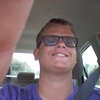 Nathan Kampas, 21, г.Хот-Спрингс Нешнел Парк Nathan Kampas, 21, г.Хот-Спрингс Нешнел Парк