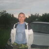 Алексей Меркулов, 37, г.Лопатино Алексей Меркулов, 37, г.Лопатино