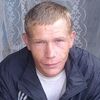 Андрей, 35, г.Донецк Андрей, 35, г.Донецк
