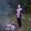 Анатолій, 27, г.Фастов Анатолій, 27, г.Фастов