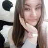 Кристина, 21, г.Златоуст Кристина, 21, г.Златоуст