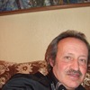 САША, 65, г.Вильнюс САША, 65, г.Вильнюс