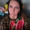 НАТАЛИЯ💓, 42, г.Вильнюс НАТАЛИЯ💓, 42, г.Вильнюс