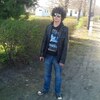 Jecka, 25, г.Прилуки Jecka, 25, г.Прилуки