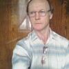 Сергей, 52, г.Серов Сергей, 52, г.Серов