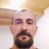Володимир, 34, г.Прага Володимир, 34, г.Прага