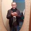 Алексей, 44, г.Нижневартовск Алексей, 44, г.Нижневартовск