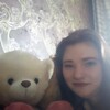 Олеся, 20, г.Белово Олеся, 20, г.Белово