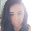 Анна Базилюк, 34, г.Житомир Анна Базилюк, 34, г.Житомир