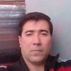 Икром, 42, г.Гулистан Икром, 42, г.Гулистан