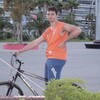 Александр Сайкин, 32, г.Заречный (Пензенская обл.) Александр Сайкин, 32, г.Заречный (Пензенская обл.)