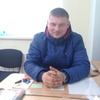 Евгений, 39, г.Нижний Тагил Евгений, 39, г.Нижний Тагил
