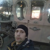Евгений, 25, г.Копейск Евгений, 25, г.Копейск