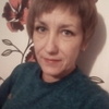 Евгения Бетехтина, 39, г.Челябинск Евгения Бетехтина, 39, г.Челябинск