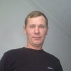 Андрей, 42, г.Ревда Андрей, 42, г.Ревда