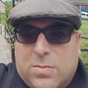 Jonathan, 20, г.Тель-Авив-Яффа Jonathan, 20, г.Тель-Авив-Яффа