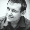 Коля ( Dj LiFe ), 27, г.Ноябрьск (Тюменская обл.) Коля ( Dj LiFe ), 27, г.Ноябрьск (Тюменская обл.)