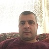 Илхам, 50, г.Баку Илхам, 50, г.Баку