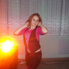 Алиночка, 98, г.Чечерск Алиночка, 98, г.Чечерск