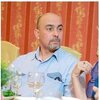 тимур, 46, г.Ташкент тимур, 46, г.Ташкент