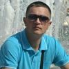 Виталий, 37, г.Лесной Виталий, 37, г.Лесной