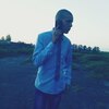 Александр, 20, г.Шумерля Александр, 20, г.Шумерля