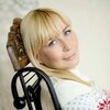 Екатерина, 38, г.Киров (Кировская обл.) Екатерина, 38, г.Киров (Кировская обл.)