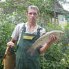 Алексей, 34, г.Тула Алексей, 34, г.Тула