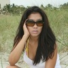Selina, 32, г.Аккра Selina, 32, г.Аккра