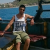 Чингиз Ериков, 34, г.Астана Чингиз Ериков, 34, г.Астана