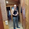 Антон, 21, г.Жодино Антон, 21, г.Жодино