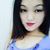 Akbota, 21, г.Сеул Akbota, 21, г.Сеул