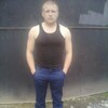 гриша, 29, г.Прохладный гриша, 29, г.Прохладный
